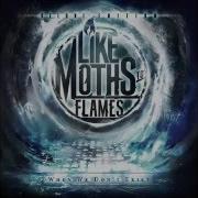 Like Moths To Flames Learn Your Place Lyrics