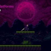 Moving Platforms In Unity2D Unity Platformer Tutorial