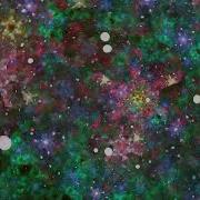 Fractal Waves 4