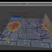 IoT And Sensor Visualization W MQTT