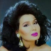 BÜLENT ERSOY GECELER 1988