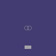 Russ Do You Feel The Same Official Audio