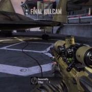 Cod Leftovers 1
