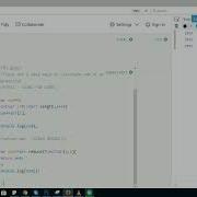 Sum And Average Value Of Array In Javascript