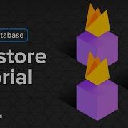 How To Setup Firestore Database For Your SwiftUI App 2021