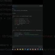 PASSWORD GENERATOR WITH JAVA