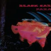 Black Sabbath Paranoid Guitar Backing Track W Original Vocals Multitrack