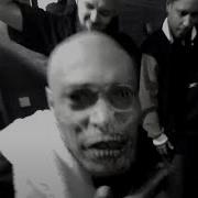 Dope D O D Panic Room Ft Onyx Official Music Video