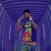 Blueface Yea Yea Ft Coyote