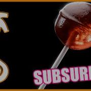 How To Use Octane Blender Scattering And Subsurface
