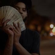 Boog Myers 5 7 Official Video