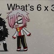 She Can T Do Math Meme