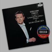 Mozart Le Nozze Di Figaro K 492 Act 1 La Vendetta Oh La Vendetta