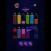 Magic Sort Updated 1 2026 Level 901 902 903 904 905 906 907 908 909 910