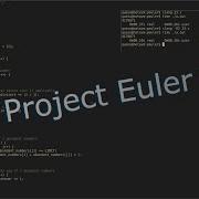 Project Euler 23 In C Non Abundant Sums
