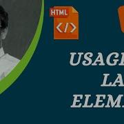 39 Different Ways Of Using The Label Element For A Form Control In The Form Element HTML