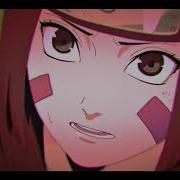 ＦＵＮＣＴＩＯＮ 6 SENZ AMV