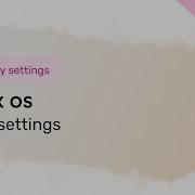How To Set Up A Proxy In The Linux OS