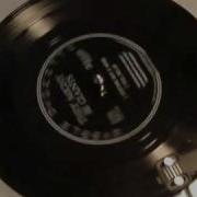 Tmbg Everything Right Is Wrong Flexi Disc