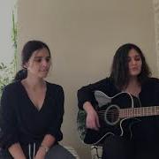 Taş Yürek Tuğba Yurt Eylül İpek Cover