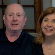 Family Gets Off Disabled Aid Waitlist After 13 Years
