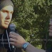 Interview As I Lay Dying Hellfest 2010 By HOPETIK ART
