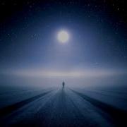 Brand X Music Theatrical Into The Light Beautiful Emotional Drama