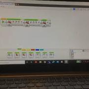 How To Connect To Bluetooth On Ev3