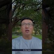 Grid Connected BESS SCADA Case Study Real World Implementation