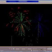 Particle Systems Interactive 3D Graphics
