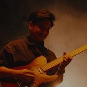 Overcurrent Gabba Backyard Live Performance