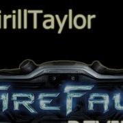 KirillTaylor FireFall Review English