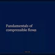What Is Transonic Buffet Introduction To Supersonic Flows With An Example Solved In ANSYS Fluent
