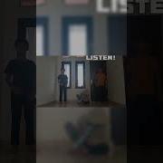 Hey Listen Irl Shorts Trending Memes