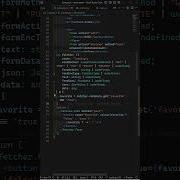 Get Form Data Value From The Fetcher Hook In React Router React18 React Javascript