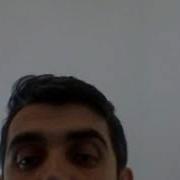 Hani Bekleyecektin