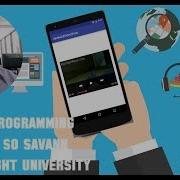 Android Video View Example For Beginner