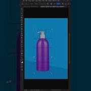 Photoshop Perspective Warp Tutorial Secret Pro Tip