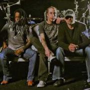 Sevendust Burn