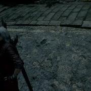 Devil May Cry 5 Dante Vs Hell Caina And Fury Dante Must Die Difficulty