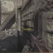 Call Of Duty 4 Flawless Victory 4 W1200