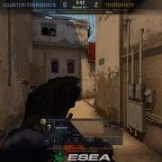 Random Highlights On ESEA 1