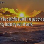 Top 10 Quotes Of Daniel J Bernstein Mathematician