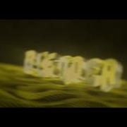 Blender Only Node Sync V1 Read Desc No Effects Animation Sry