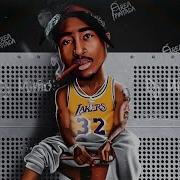 2Pac Do Or Die HD