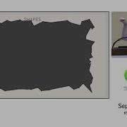 A Box Of Chaos The Generative Artist S Toolkit By Benjamin Kovach