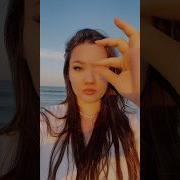 Eye Close Up Transition Trend Tutorial Results Tutorial Shorts
