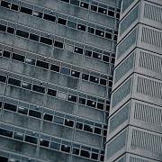 Dark Atmospheric Dub Techno Mix 26