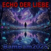 Echo Der Liebe