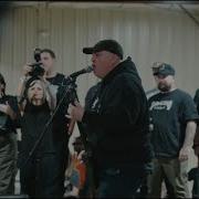 Fatal Realm FULL SET Orlando FL 1 5 25 FYA 11